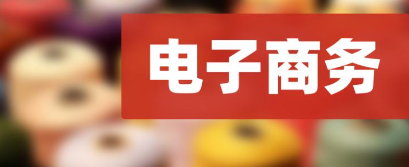 在成都一個(gè)電子商務(wù)公司注冊(cè)需要哪些資料呢？