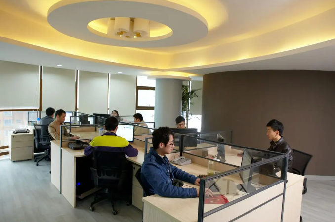 頂呱呱【公司注冊(cè)流程】自己想注冊(cè)一個(gè)小公司的流程