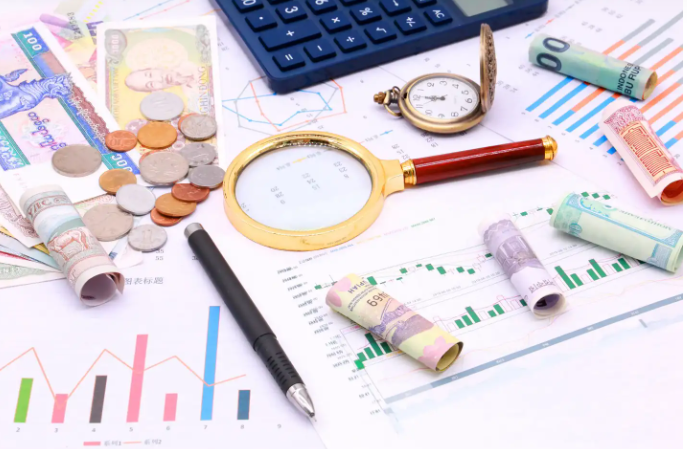 【注冊(cè)公司的流程及手續(xù)】注冊(cè)公司幾個(gè)股東比較合適呢？