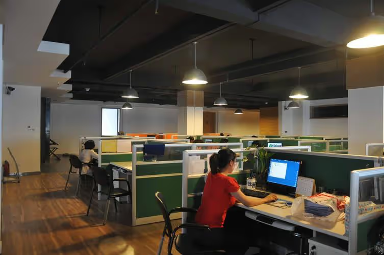 【成都公司注冊(cè)】成華區(qū)公司注冊(cè)流程是怎么樣的？