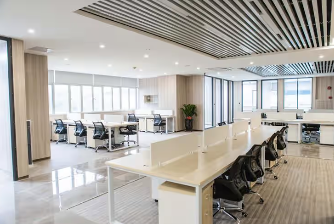 成都頂呱呱【公司注冊(cè)流程】網(wǎng)上公司注冊(cè)申請(qǐng)的流程