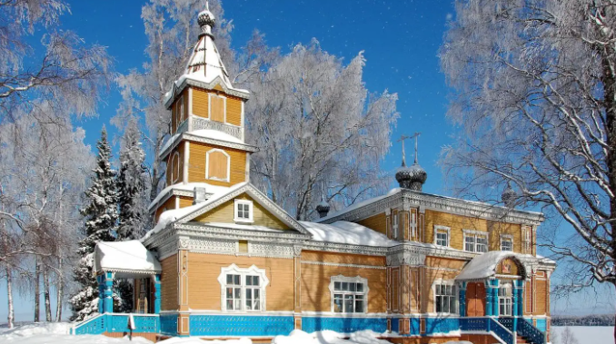 頂呱呱【公司注冊(cè)流程】建筑公司注冊(cè)流程是什么？