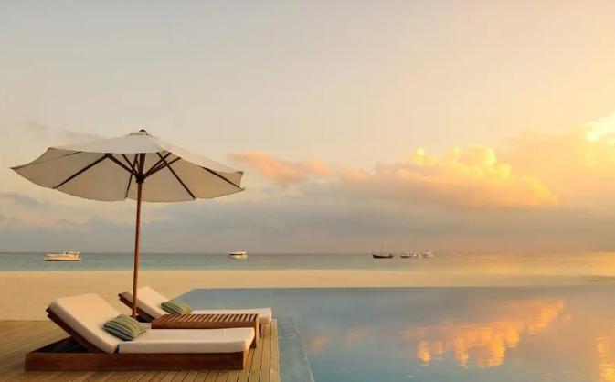 頂呱呱【公司注冊(cè)流程】旅游公司注冊(cè)流程是什么？